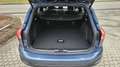 Ford Focus Traveller 1,0 EcoBoost Active X Blau - thumbnail 7
