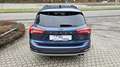 Ford Focus Traveller 1,0 EcoBoost Active X Blau - thumbnail 6
