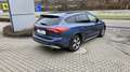 Ford Focus Traveller 1,0 EcoBoost Active X Blau - thumbnail 9