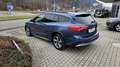Ford Focus Traveller 1,0 EcoBoost Active X Blau - thumbnail 5
