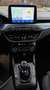 Ford Focus Traveller 1,0 EcoBoost Active X Blau - thumbnail 15