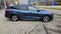 Ford Focus Traveller 1,0 EcoBoost Active X Blau - thumbnail 10