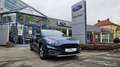 Ford Focus Traveller 1,0 EcoBoost Active X Blau - thumbnail 1