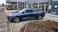 Ford Focus Traveller 1,0 EcoBoost Active X Blau - thumbnail 4