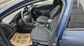 Ford Focus Traveller 1,0 EcoBoost Active X Blau - thumbnail 12