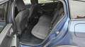 Ford Focus Traveller 1,0 EcoBoost Active X Blau - thumbnail 11