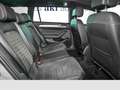 Volkswagen Passat Variant 2.0 TDI DSG Elegance-Navi*AHK*Kamer Gris - thumbnail 9