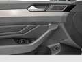 Volkswagen Passat Variant 2.0 TDI DSG Elegance-Navi*AHK*Kamer Gris - thumbnail 14