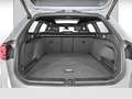 Volkswagen Passat Variant 2.0 TDI DSG Elegance-Navi*AHK*Kamer Gris - thumbnail 15