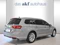 Volkswagen Passat Variant 2.0 TDI DSG Elegance-Navi*AHK*Kamer Gris - thumbnail 3