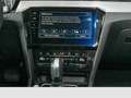 Volkswagen Passat Variant 2.0 TDI DSG Elegance-Navi*AHK*Kamer Gris - thumbnail 13