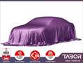 Toyota Aygo X 1.0 72 LED Kam SHZ PDC IACC AppCo MFL 18Z Rot - thumbnail 1