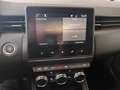 Mitsubishi Colt 1,0 MPI-T Intense Blau - thumbnail 11