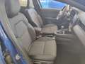 Mitsubishi Colt 1,0 MPI-T Intense Blau - thumbnail 8