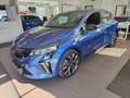 Mitsubishi Colt 1,0 MPI-T Intense Blau - thumbnail 2
