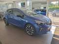 Mitsubishi Colt 1,0 MPI-T Intense Blau - thumbnail 5