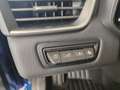 Mitsubishi Colt 1,0 MPI-T Intense Blau - thumbnail 13