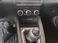 Mitsubishi Colt 1,0 MPI-T Intense Blau - thumbnail 14