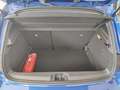 Mitsubishi Colt 1,0 MPI-T Intense Blau - thumbnail 10