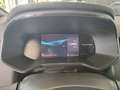Mitsubishi Colt 1,0 MPI-T Intense Blau - thumbnail 7