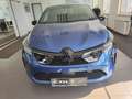 Mitsubishi Colt 1,0 MPI-T Intense Blau - thumbnail 6
