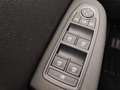 Mitsubishi Colt 1,0 MPI-T Intense Blau - thumbnail 12