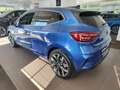Mitsubishi Colt 1,0 MPI-T Intense Blau - thumbnail 3