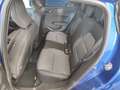 Mitsubishi Colt 1,0 MPI-T Intense Blau - thumbnail 9