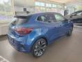 Mitsubishi Colt 1,0 MPI-T Intense Blau - thumbnail 4