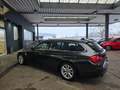 BMW 525 d Touring LEDER/NAVI/PANORAMA/Head-Up/BT/AHK Gris - thumbnail 14