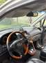 Lexus RX 300 - thumbnail 5