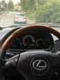Lexus RX 300 - thumbnail 6