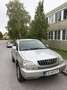 Lexus RX 300 - thumbnail 1