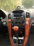 Lexus RX 300 - thumbnail 7