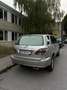 Lexus RX 300 - thumbnail 2