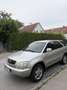Lexus RX 300 - thumbnail 3