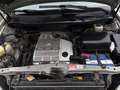 Lexus RX 300 - thumbnail 4