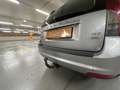 Volvo V50 1,6 D Kinetic Drive XENON*KLIMA*TEMPOMAT*SITZHE... Grau - thumbnail 15