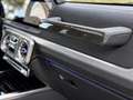 Mercedes-Benz G 450 Mercedes-Benz G d Grau - thumbnail 8