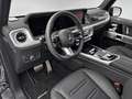 Mercedes-Benz G 450 Mercedes-Benz G d Grau - thumbnail 6