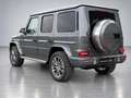 Mercedes-Benz G 450 Mercedes-Benz G d Grau - thumbnail 3