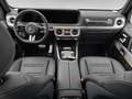 Mercedes-Benz G 450 Mercedes-Benz G d Grau - thumbnail 5