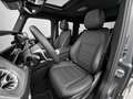 Mercedes-Benz G 450 Mercedes-Benz G d Grau - thumbnail 4