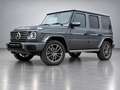 Mercedes-Benz G 450 Mercedes-Benz G d Grau - thumbnail 1