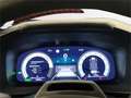 Toyota C-HR GR Sport Hybrid 140 - thumbnail 14