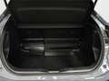 Toyota C-HR GR Sport Hybrid 140 - thumbnail 10
