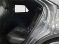 Toyota C-HR GR Sport Hybrid 140 - thumbnail 11