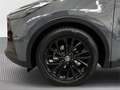 Toyota C-HR GR Sport Hybrid 140 - thumbnail 16