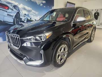 xDrive28i Groupe de Luxe Essentiel * Groupe XLine