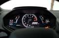 Lamborghini Huracán EVO/1.HAND/CARBON/LIFT/WARRANTY 2027 Blau - thumbnail 16